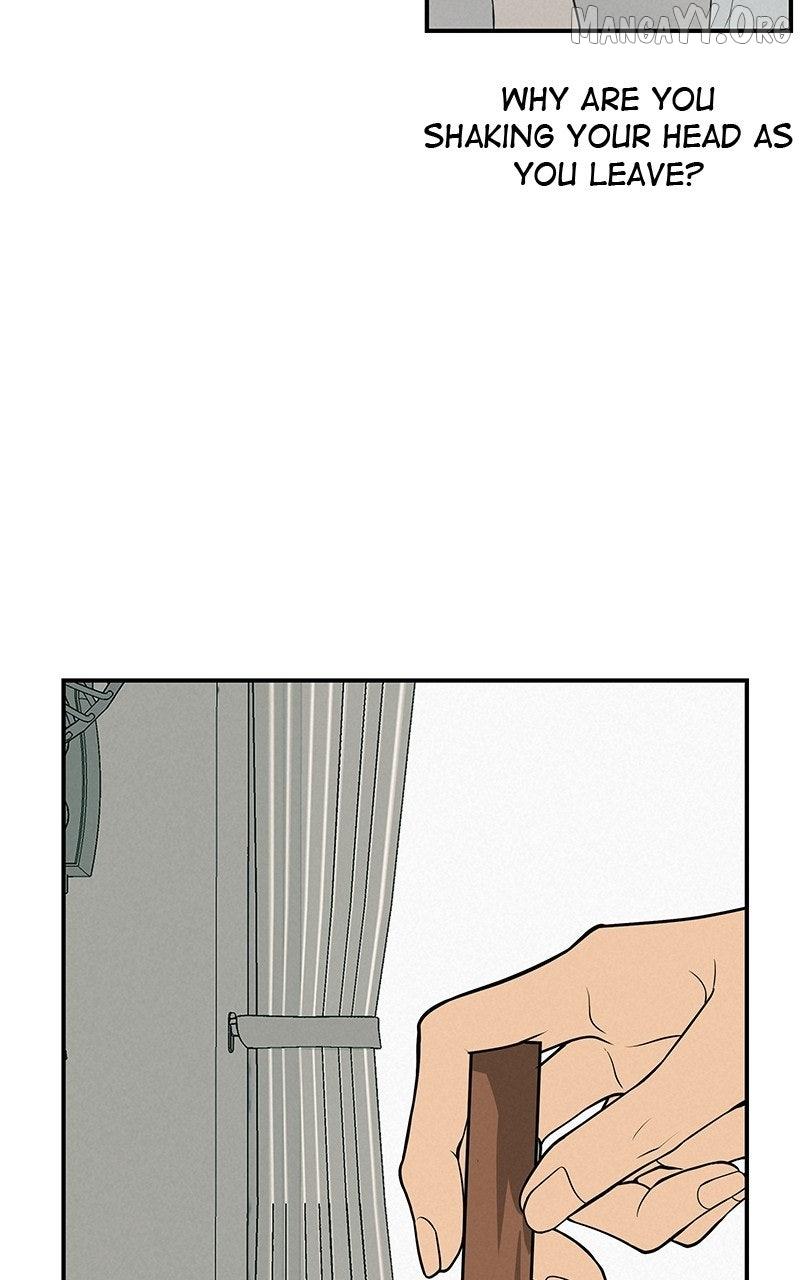 Read Radiant Rewind chapter 67 image 71 on Lezhin