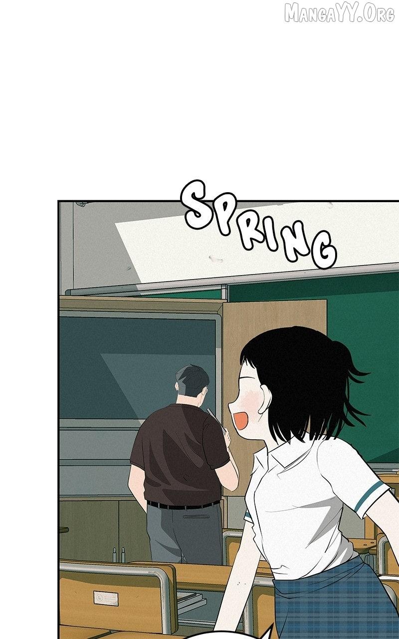 Read Radiant Rewind chapter 67 image 78 on Lezhin