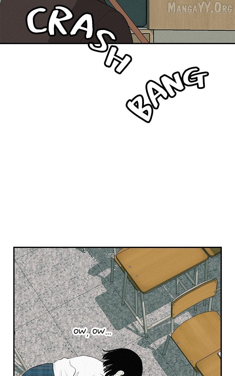 Read Radiant Rewind chapter 67 image 81 on Lezhin