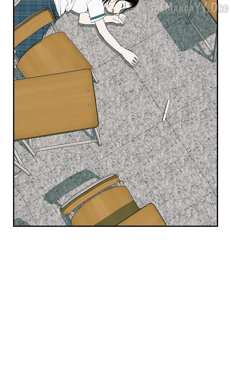 Read Radiant Rewind chapter 67 image 82 on Lezhin