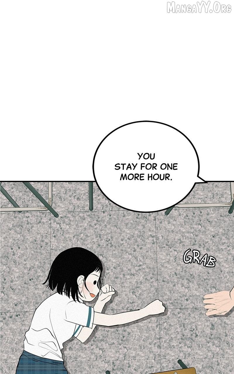 Read Radiant Rewind chapter 67 image 85 on Lezhin