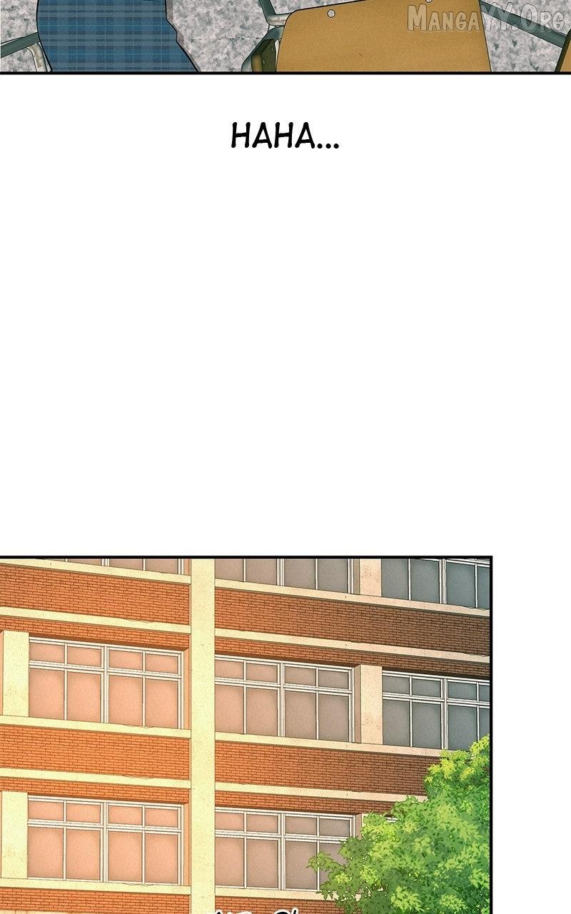 Read Radiant Rewind chapter 67 image 86 on Lezhin
