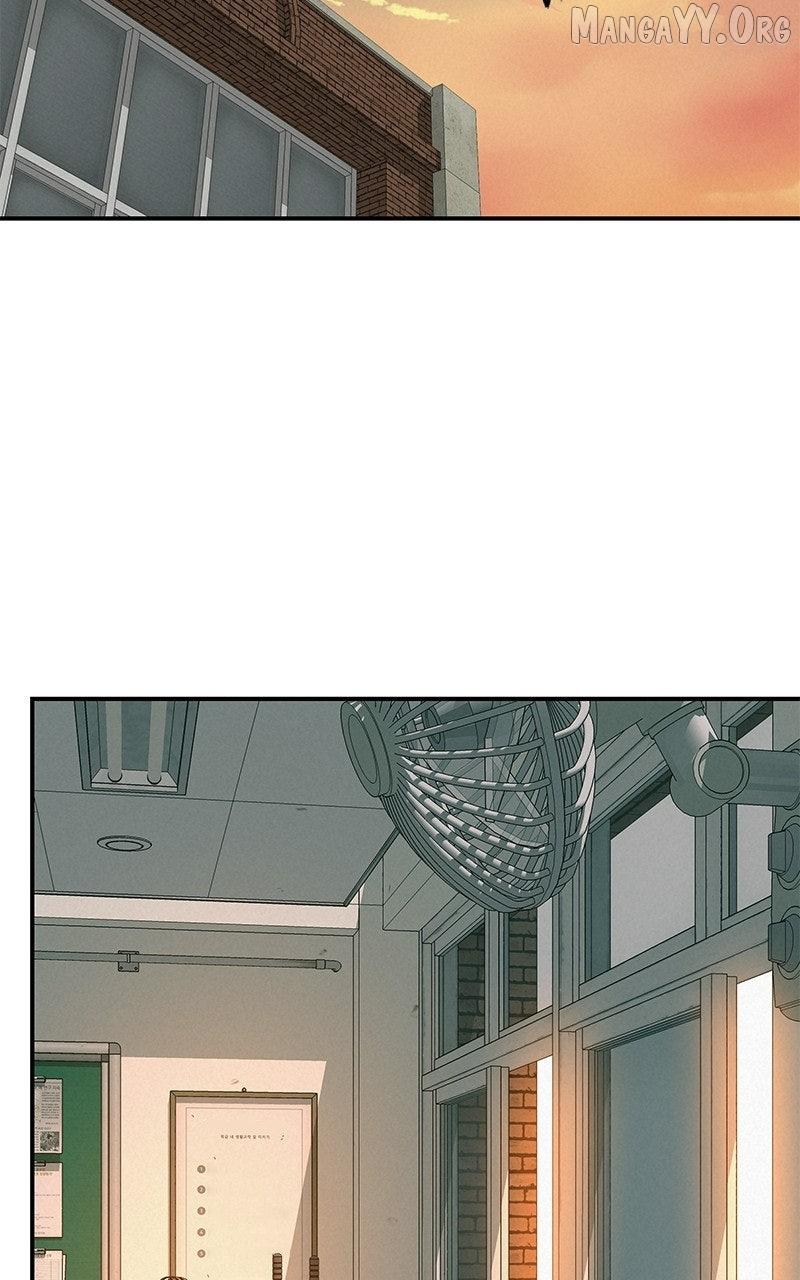 Read Radiant Rewind chapter 67 image 88 on Lezhin