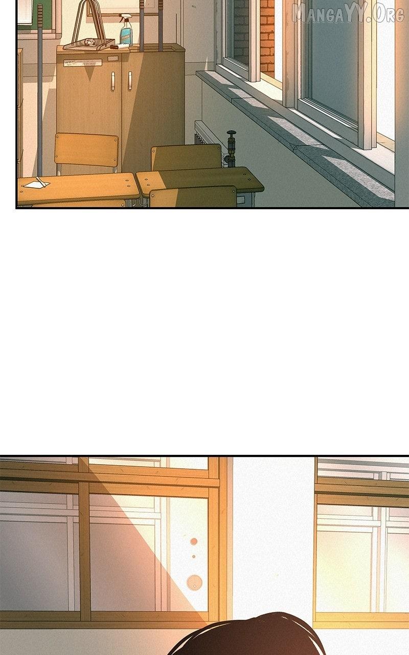 Read Radiant Rewind chapter 67 image 89 on Lezhin