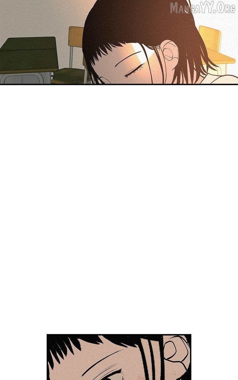 Read Radiant Rewind chapter 67 image 90 on Lezhin