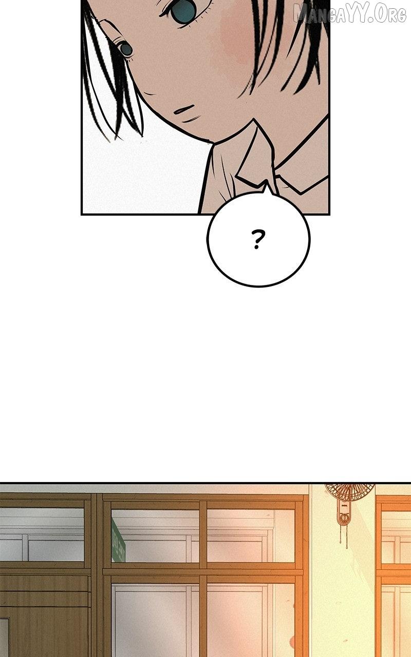 Read Radiant Rewind chapter 67 image 91 on Lezhin