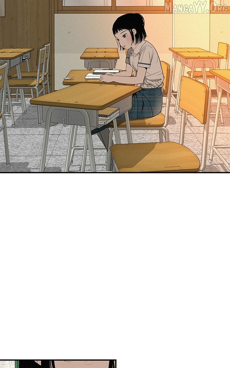 Read Radiant Rewind chapter 67 image 92 on Lezhin
