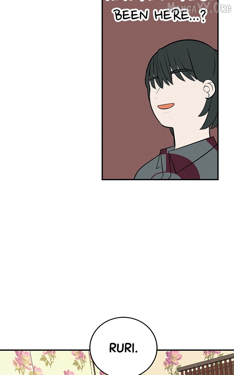 Read Radiant Rewind chapter 68 image 102 on Lezhin