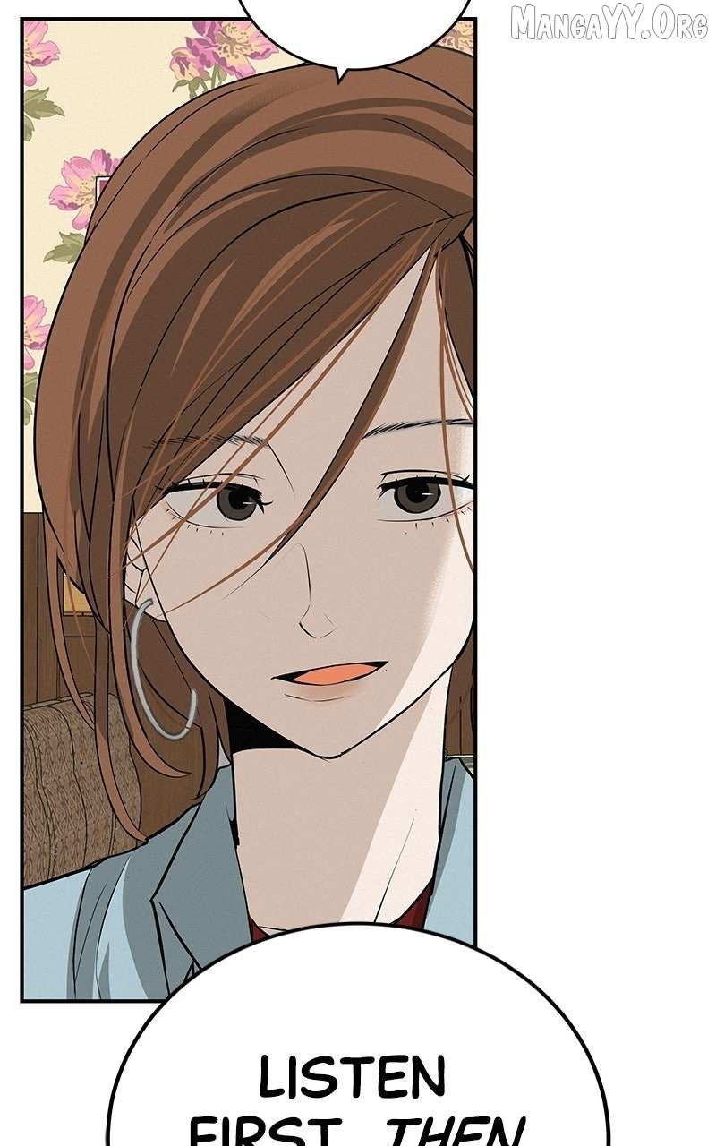 Read Radiant Rewind chapter 68 image 108 on Lezhin