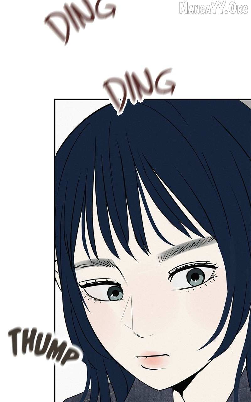 Read Radiant Rewind chapter 68 image 111 on Lezhin