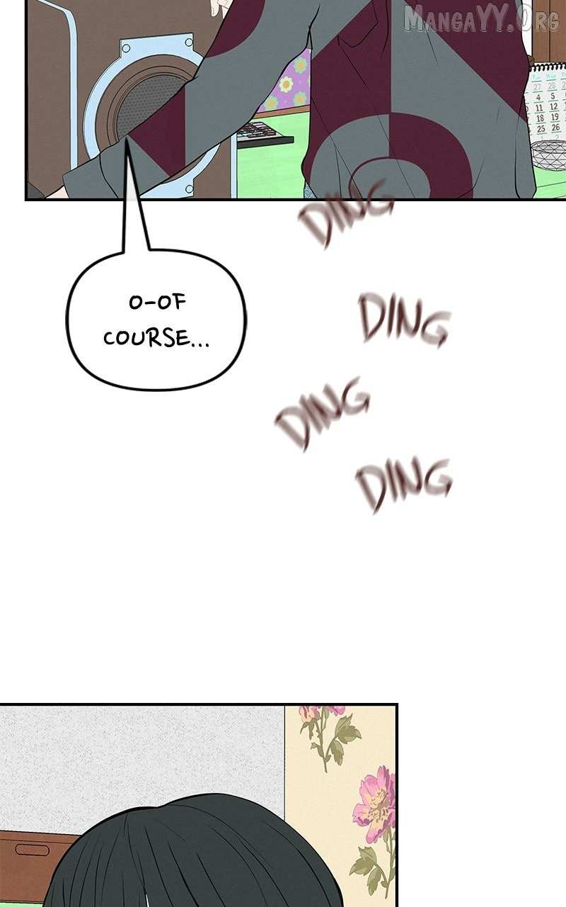 Read Radiant Rewind chapter 68 image 114 on Lezhin