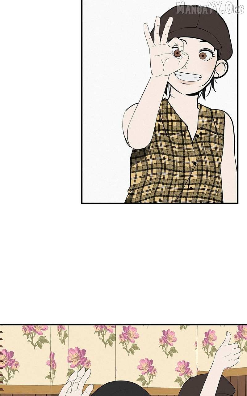 Read Radiant Rewind chapter 68 image 116 on Lezhin