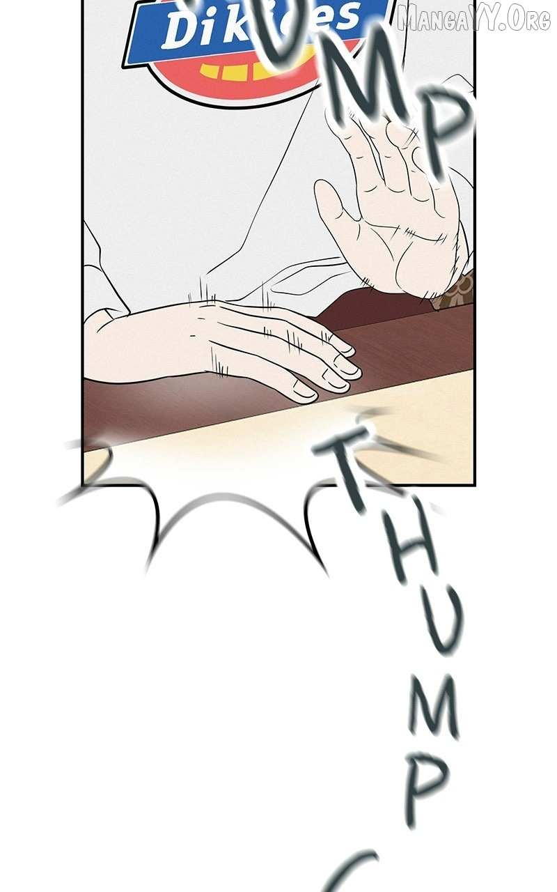 Read Radiant Rewind chapter 68 image 118 on Lezhin