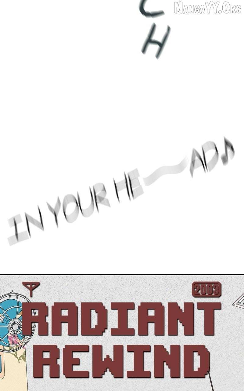 Read Radiant Rewind chapter 68 image 119 on Lezhin
