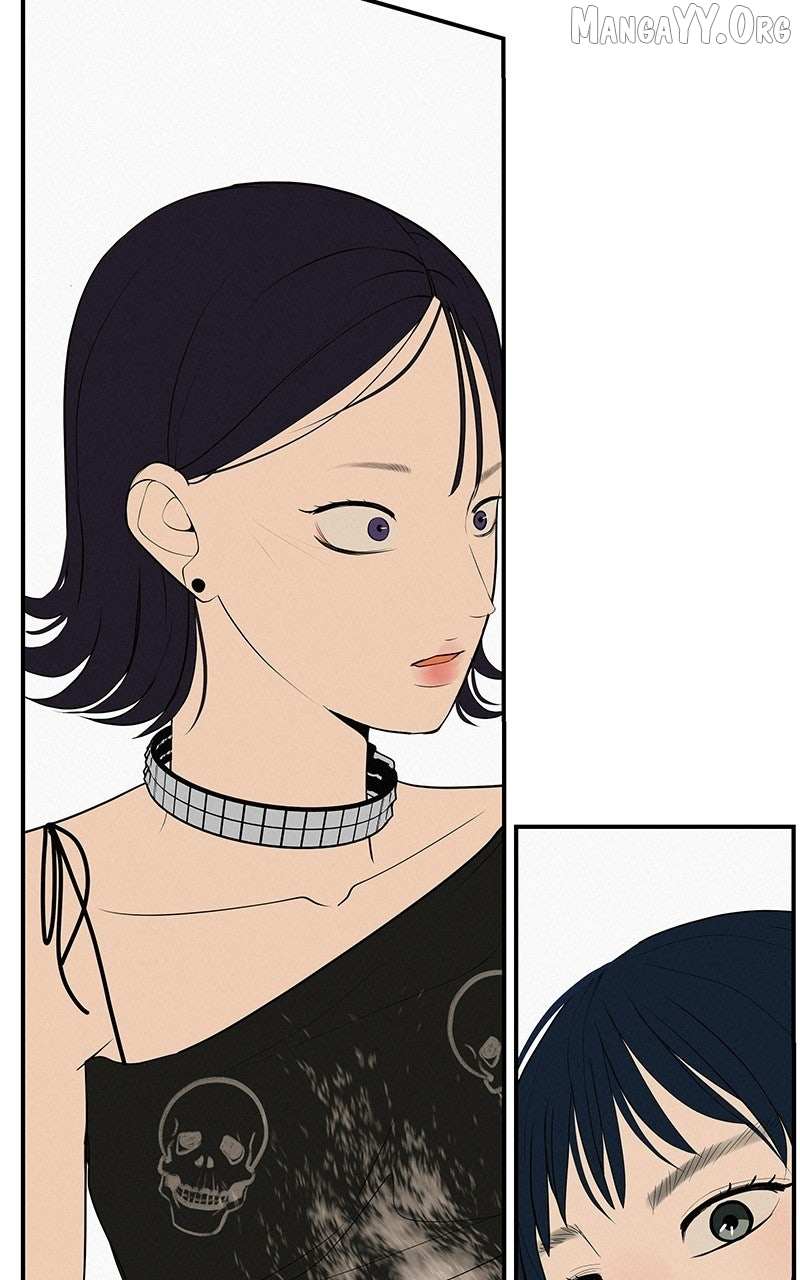 Read Radiant Rewind chapter 68 image 122 on Lezhin