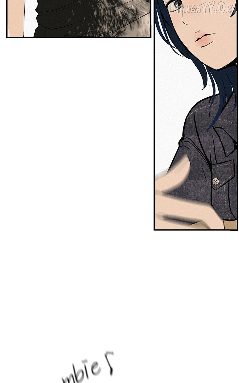 Read Radiant Rewind chapter 68 image 123 on Lezhin