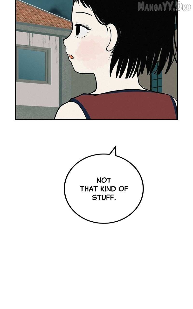 Read Radiant Rewind chapter 68 image 128 on Lezhin