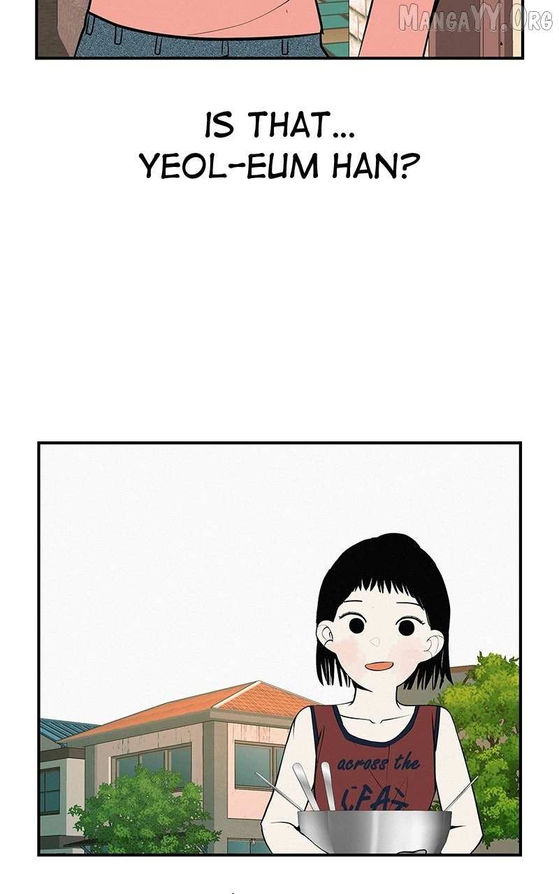 Read Radiant Rewind chapter 68 image 13 on Lezhin