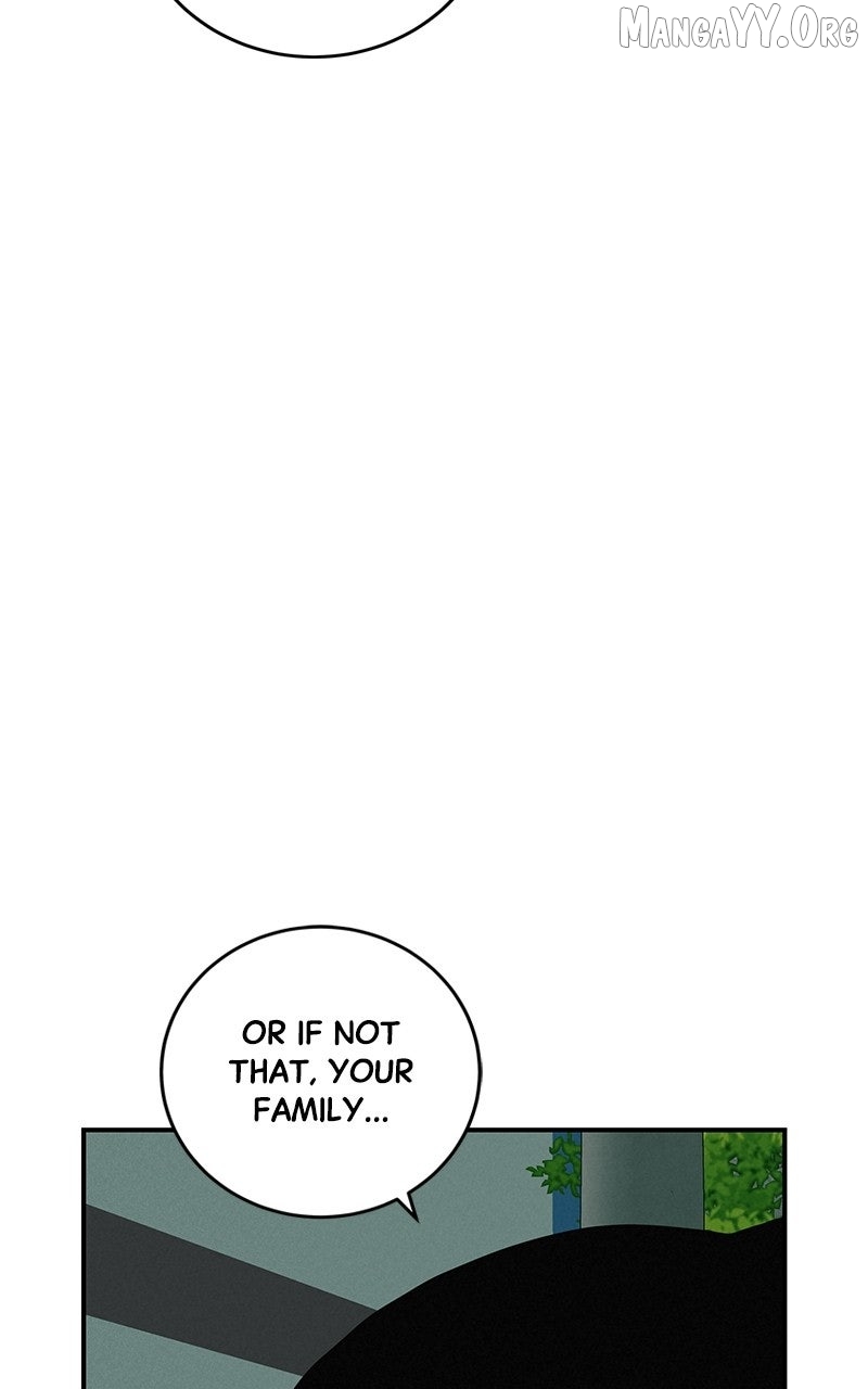 Read Radiant Rewind chapter 68 image 131 on Lezhin