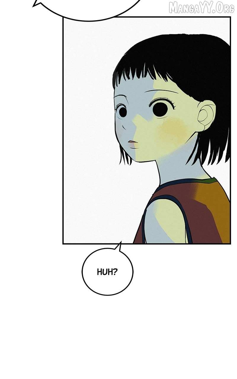 Read Radiant Rewind chapter 68 image 133 on Lezhin