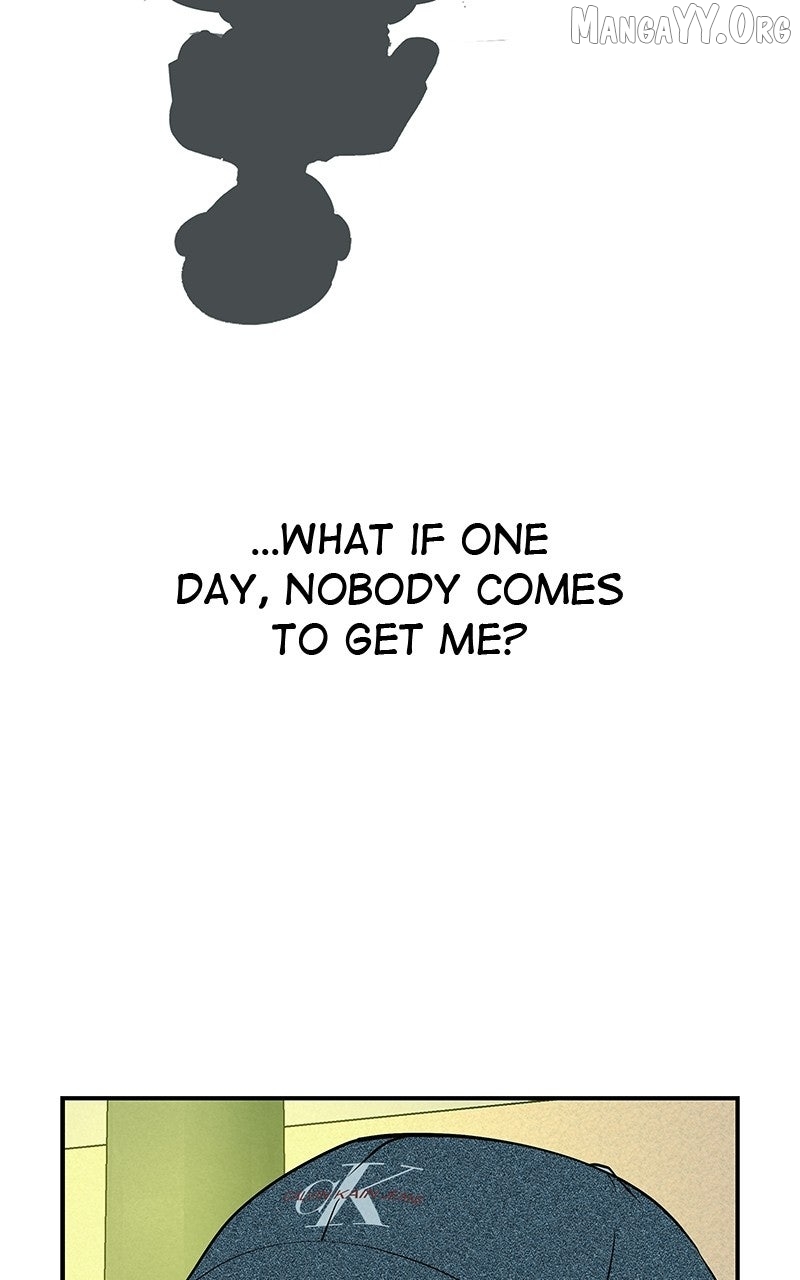 Read Radiant Rewind chapter 68 image 138 on Lezhin