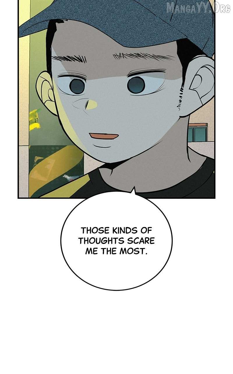 Read Radiant Rewind chapter 68 image 139 on Lezhin