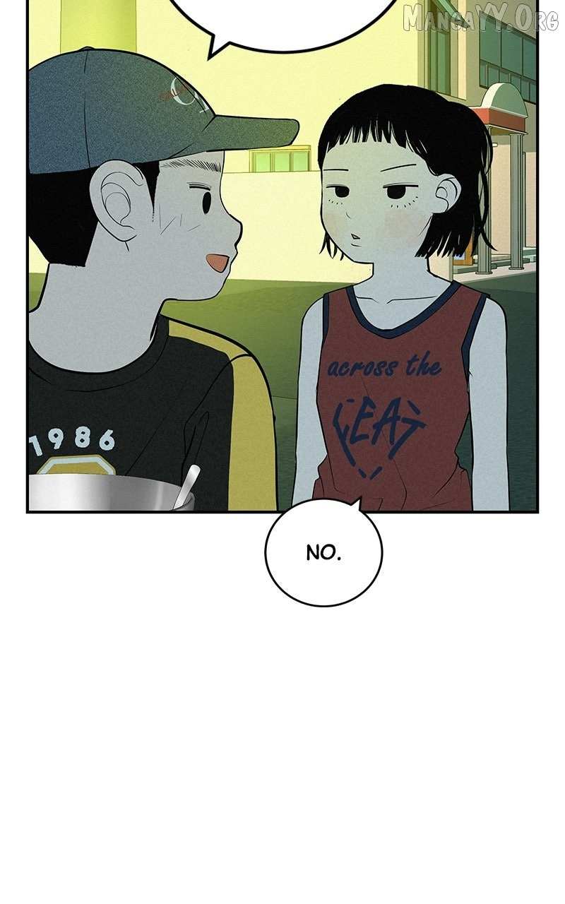 Read Radiant Rewind chapter 68 image 142 on Lezhin