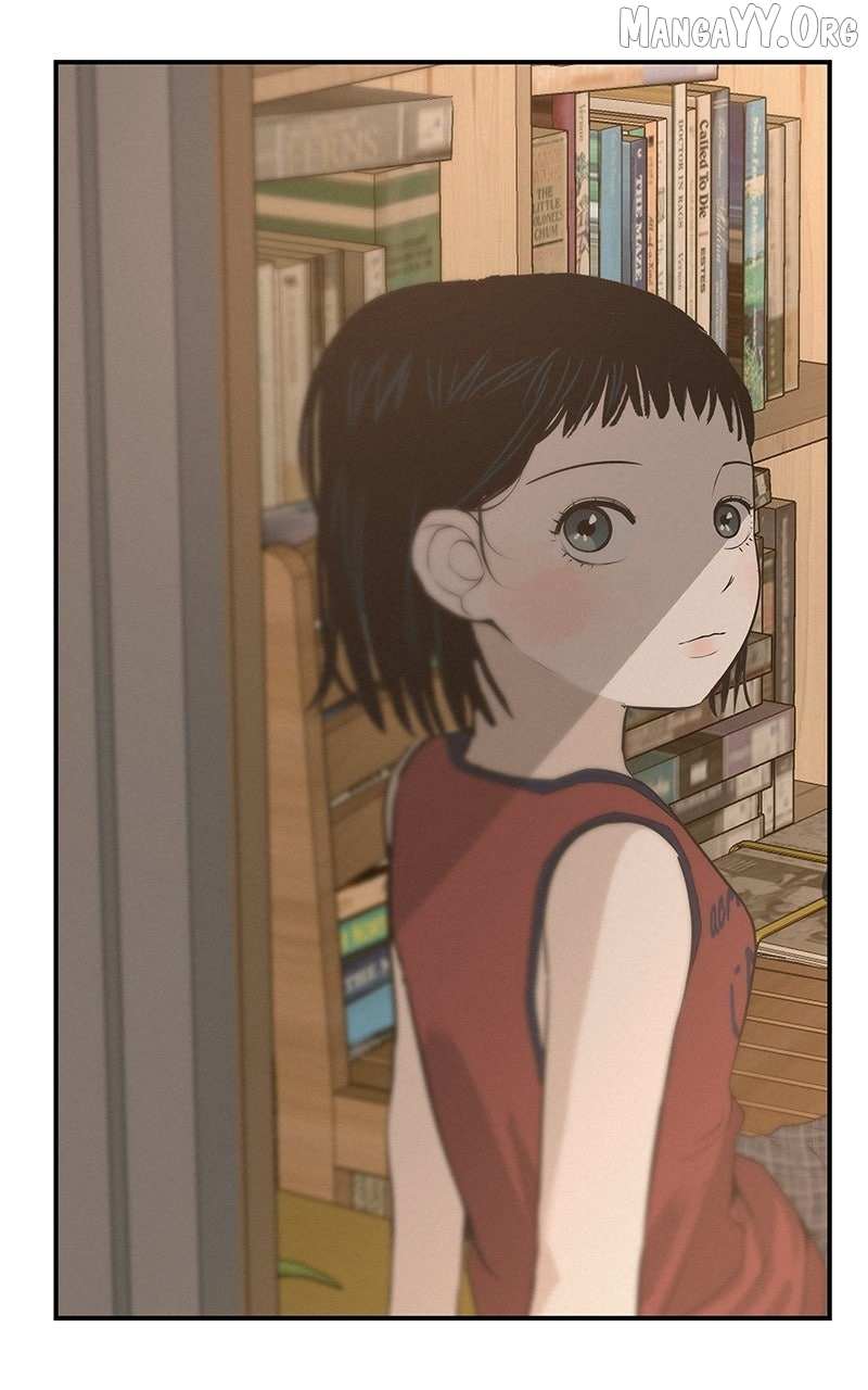 Read Radiant Rewind chapter 68 image 144 on Lezhin