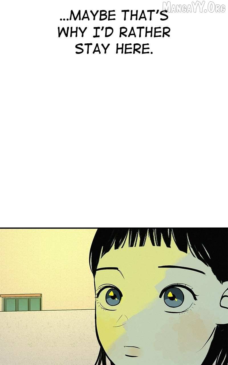 Read Radiant Rewind chapter 68 image 145 on Lezhin