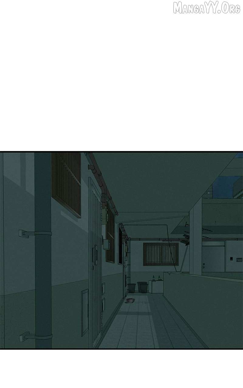 Read Radiant Rewind chapter 68 image 148 on Lezhin