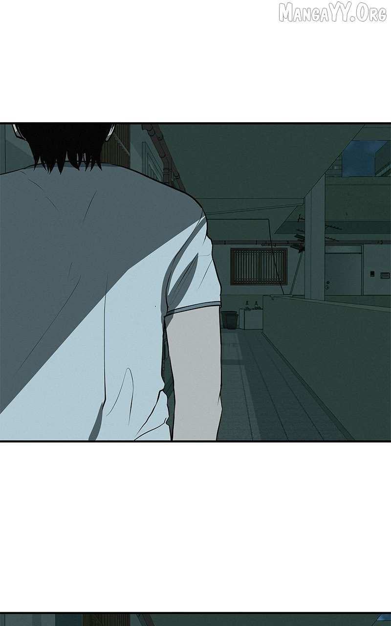 Read Radiant Rewind chapter 68 image 149 on Lezhin