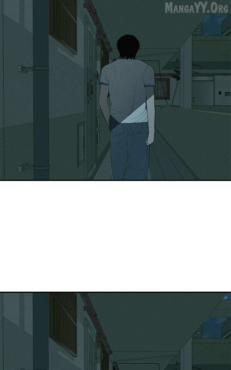 Read Radiant Rewind chapter 68 image 150 on Lezhin