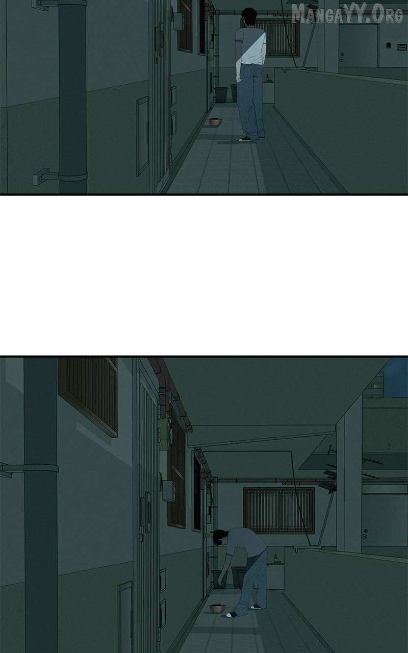 Read Radiant Rewind chapter 68 image 151 on Lezhin