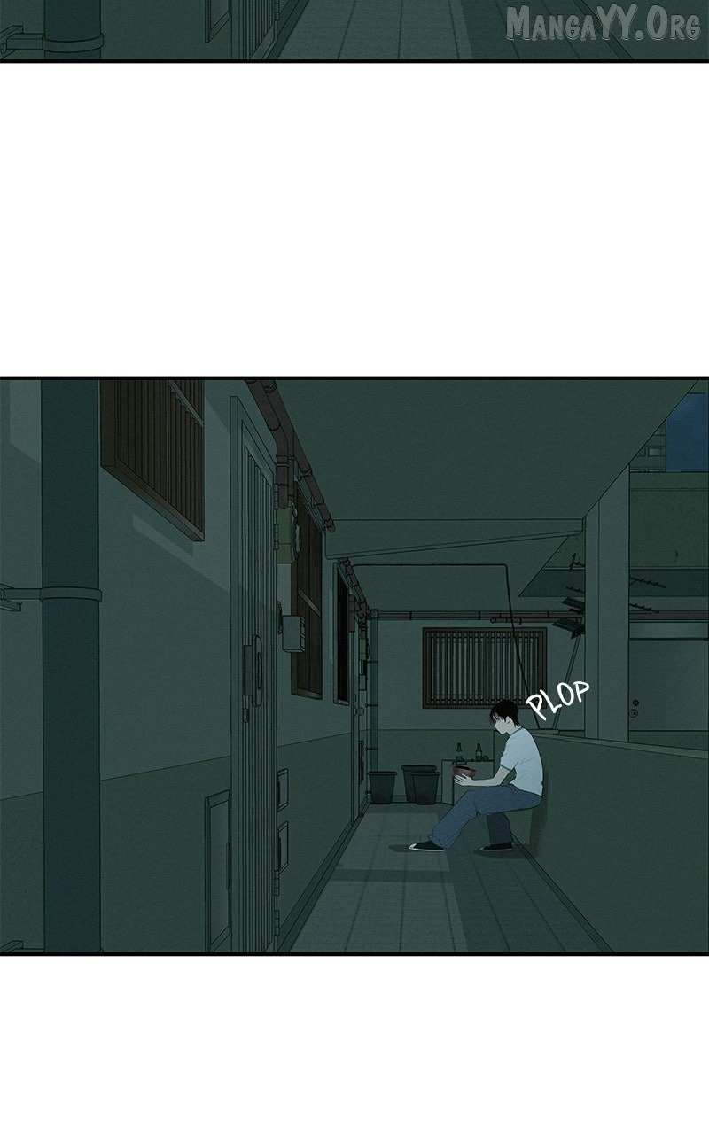 Read Radiant Rewind chapter 68 image 152 on Lezhin