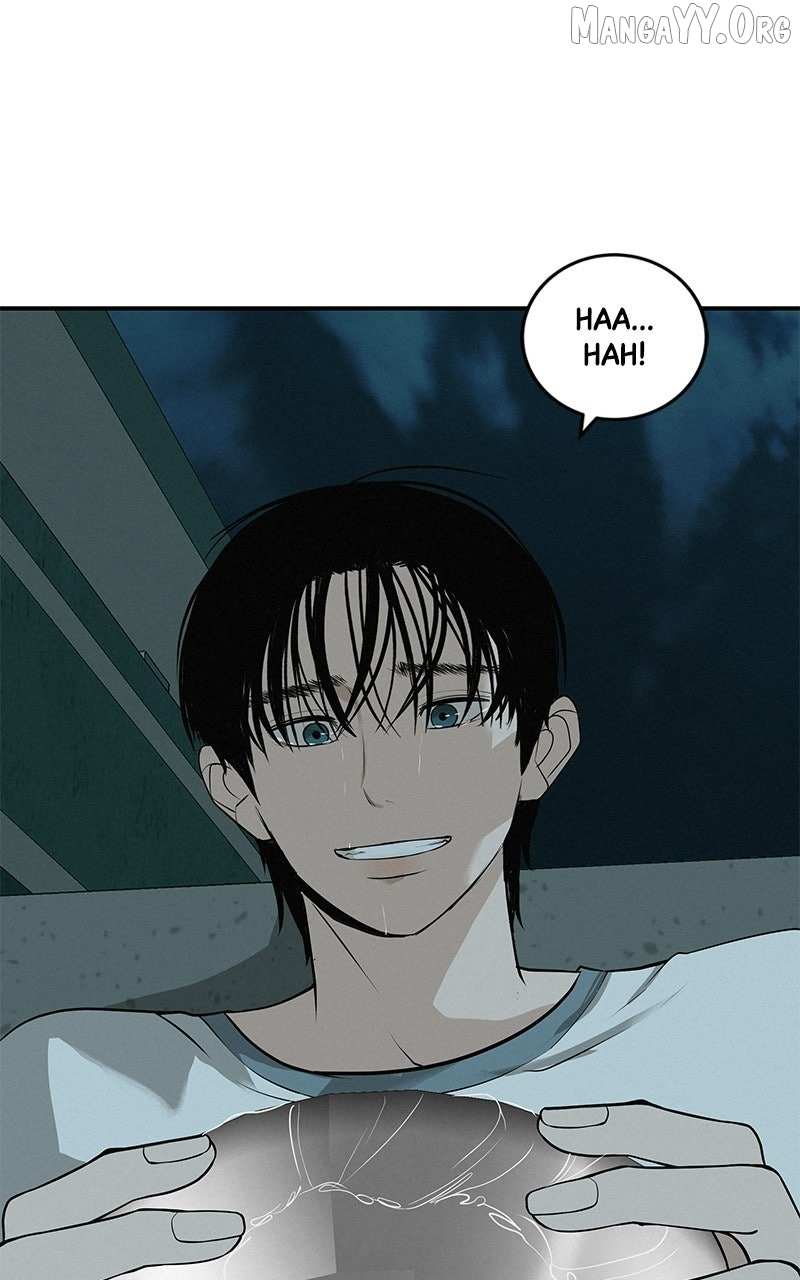 Read Radiant Rewind chapter 68 image 155 on Lezhin