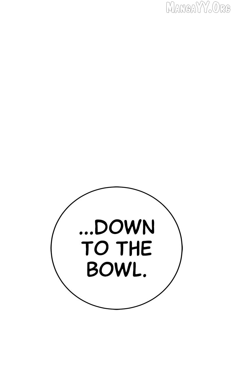 Read Radiant Rewind chapter 68 image 159 on Lezhin