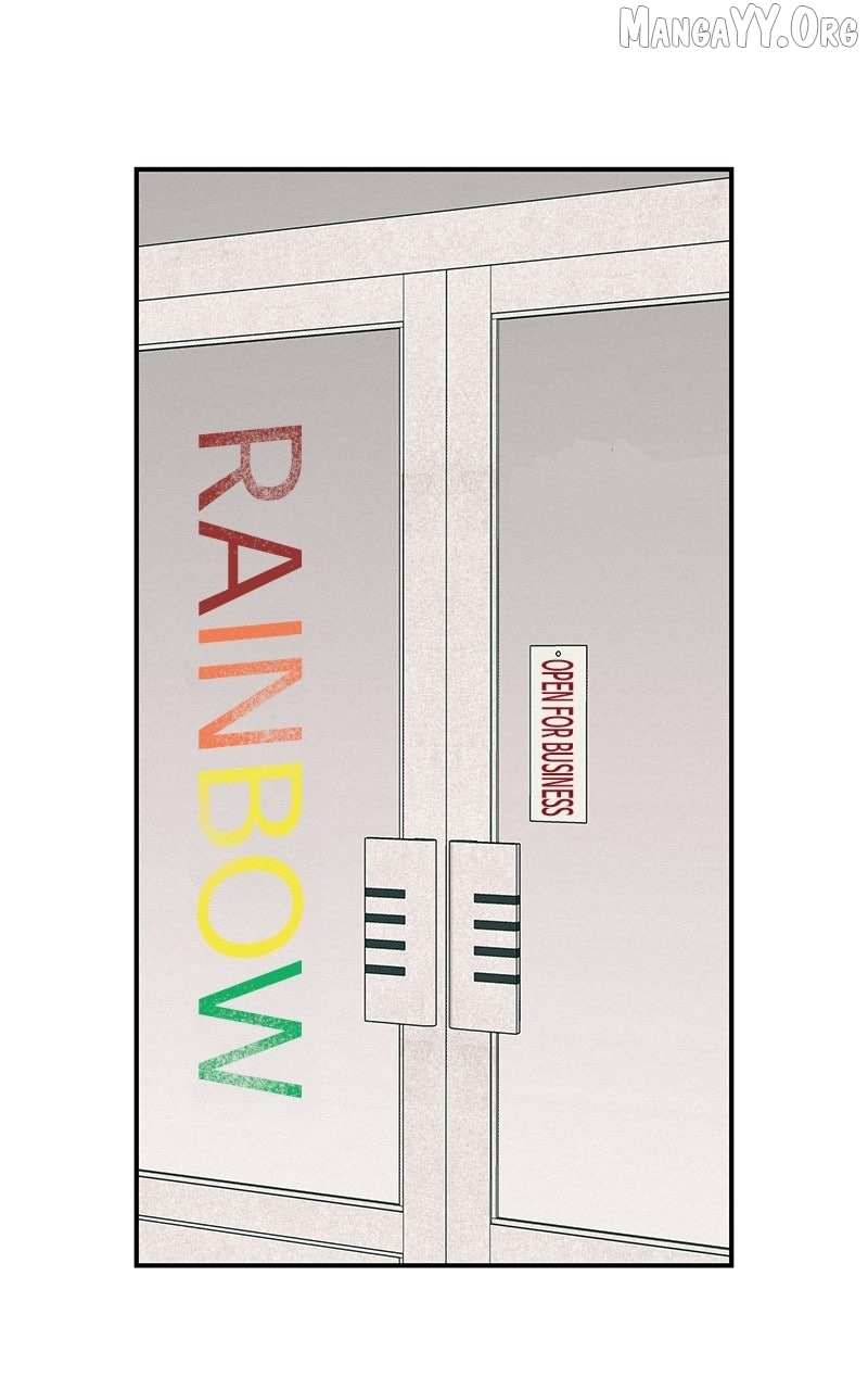 Read Radiant Rewind chapter 68 image 24 on Lezhin