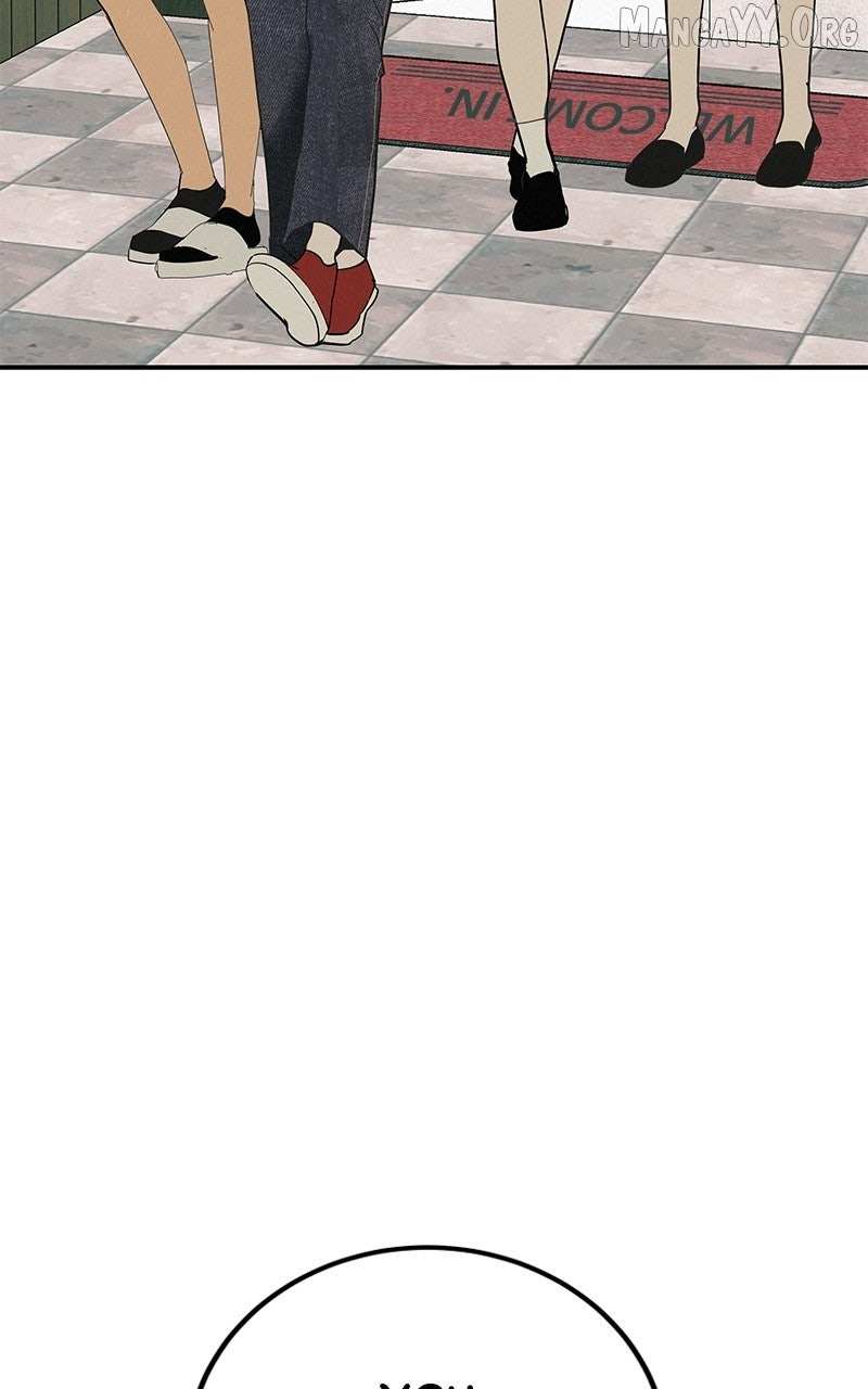 Read Radiant Rewind chapter 68 image 28 on Lezhin
