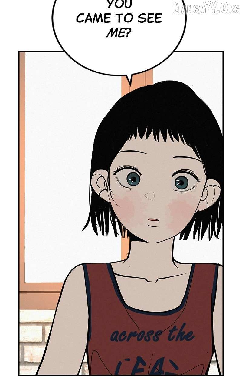 Read Radiant Rewind chapter 68 image 29 on Lezhin