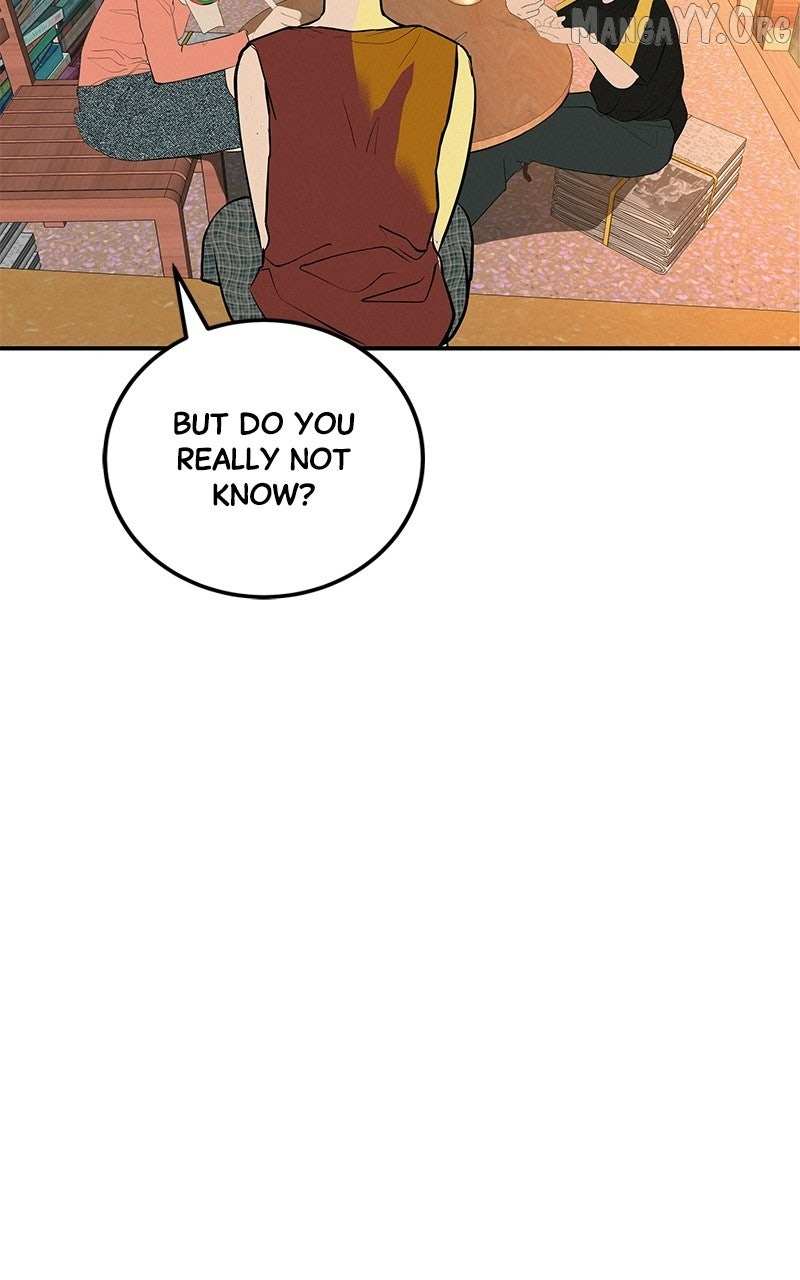 Read Radiant Rewind chapter 68 image 32 on Lezhin