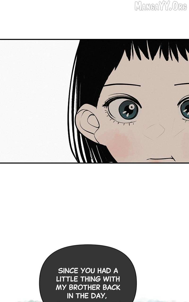 Read Radiant Rewind chapter 68 image 4 on Lezhin