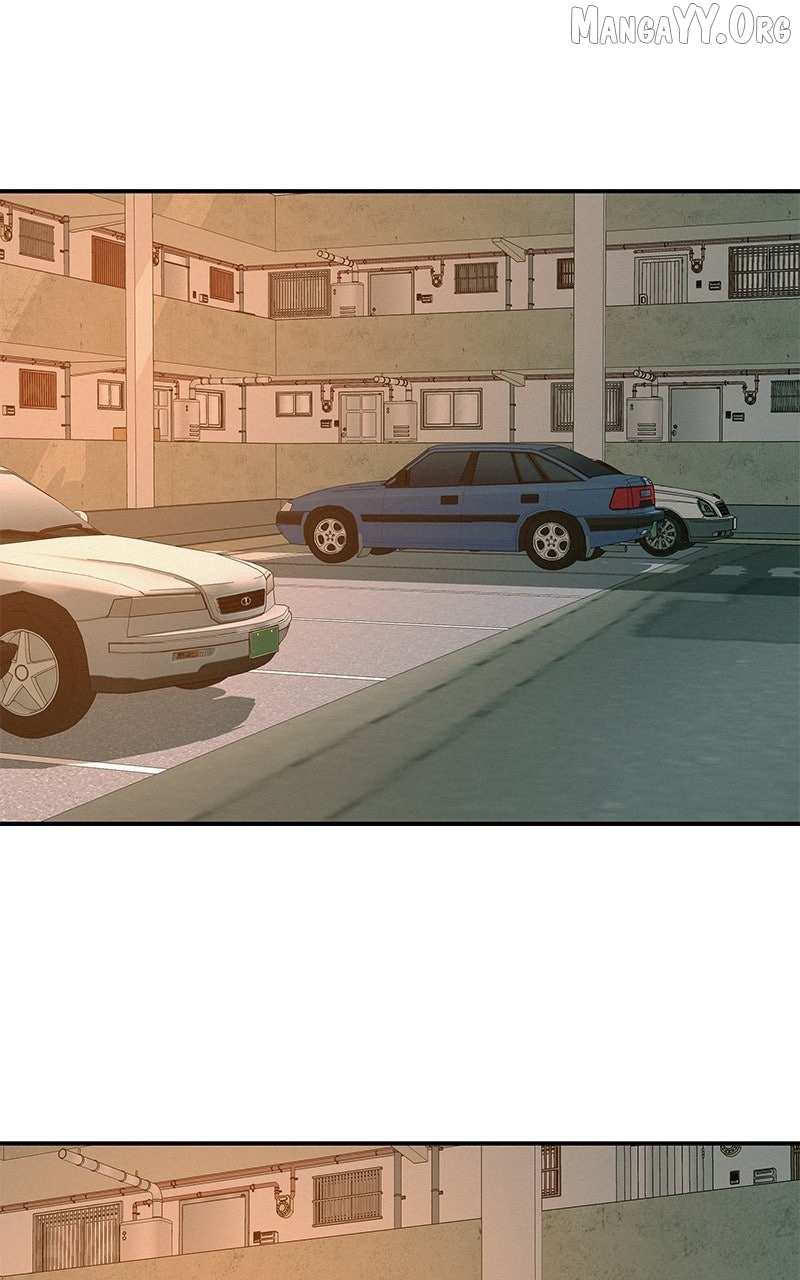 Read Radiant Rewind chapter 68 image 43 on Lezhin