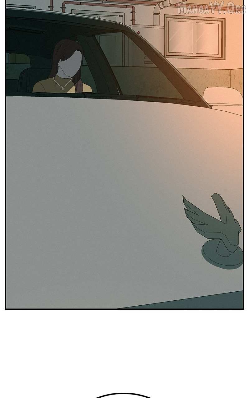 Read Radiant Rewind chapter 68 image 45 on Lezhin