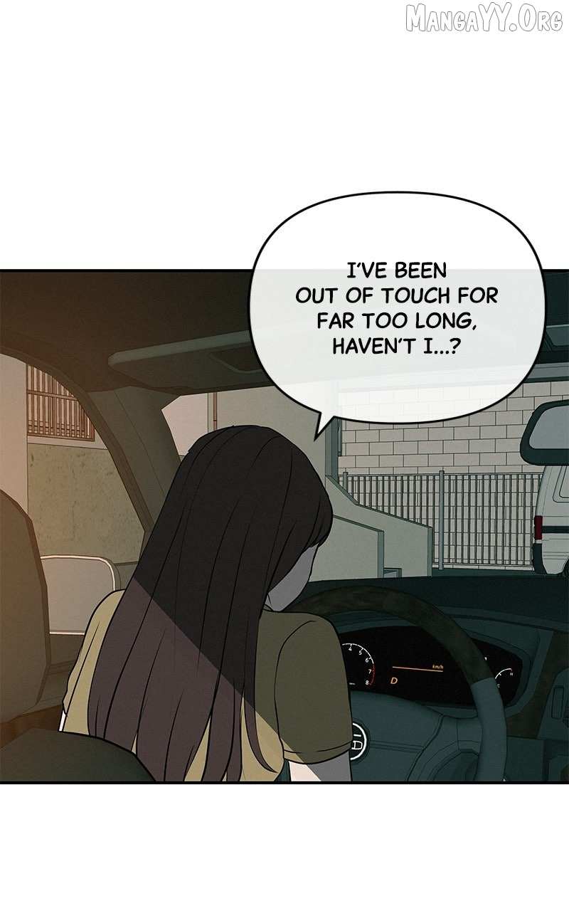 Read Radiant Rewind chapter 68 image 48 on Lezhin