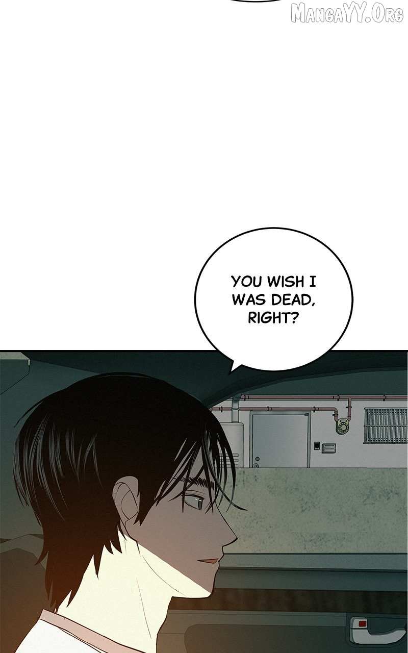 Read Radiant Rewind chapter 68 image 50 on Lezhin