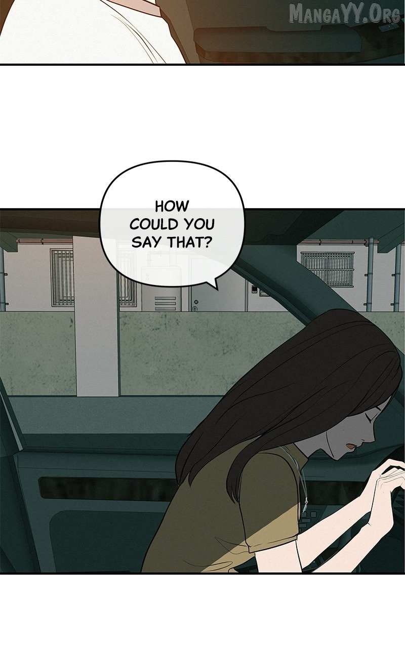 Read Radiant Rewind chapter 68 image 51 on Lezhin