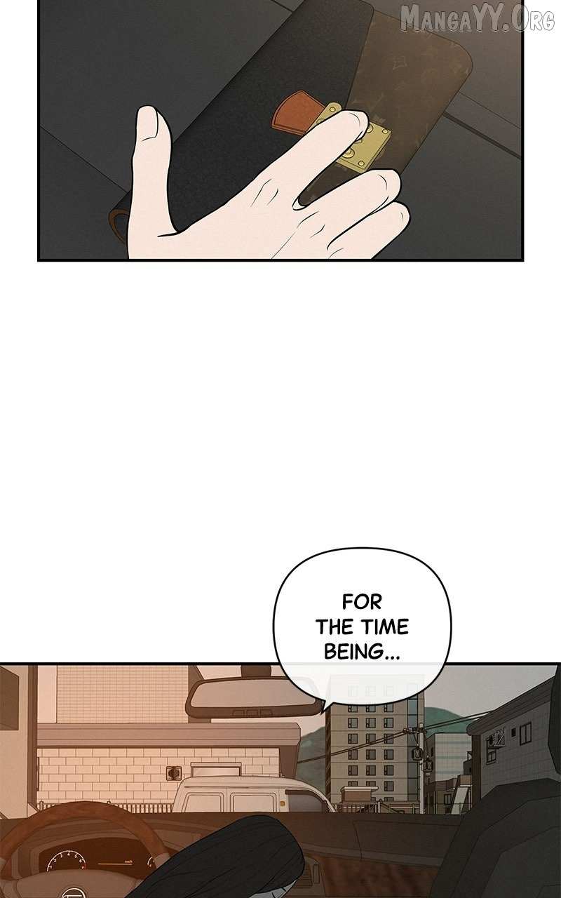 Read Radiant Rewind chapter 68 image 55 on Lezhin