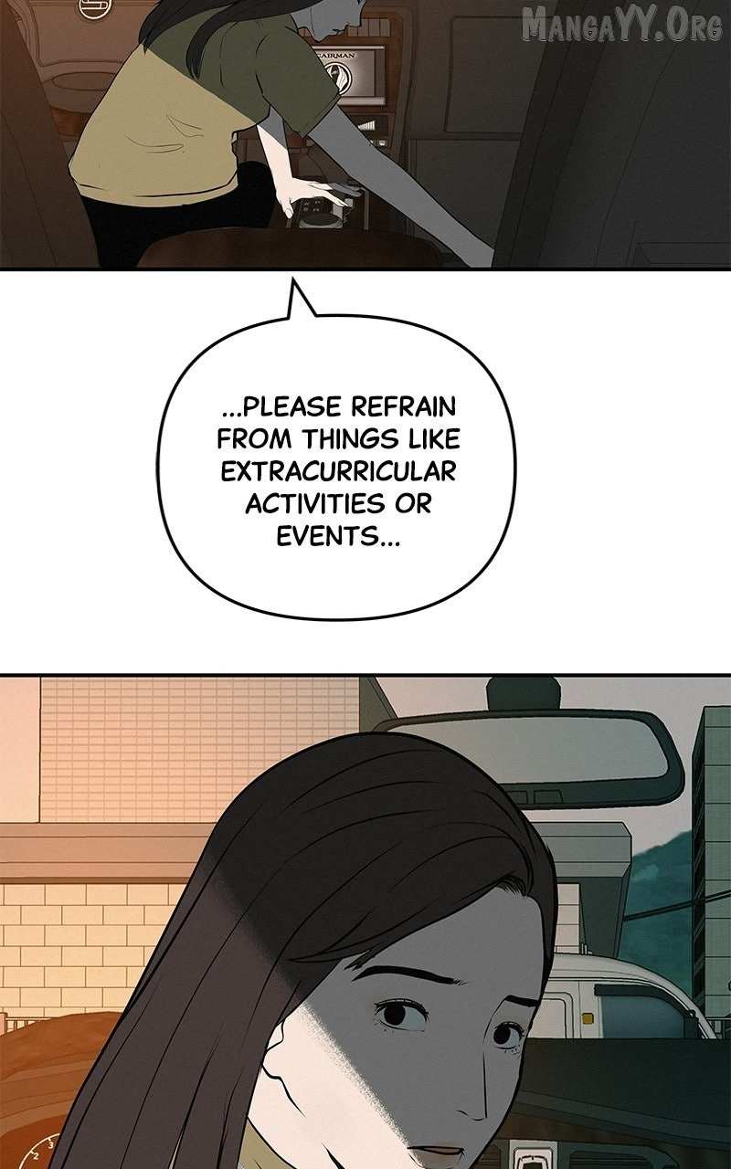 Read Radiant Rewind chapter 68 image 56 on Lezhin