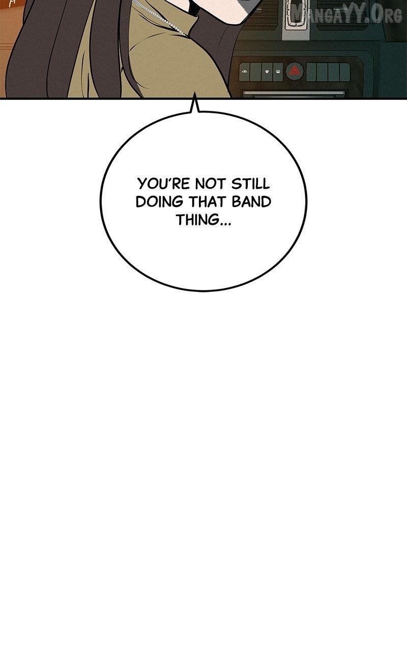 Read Radiant Rewind chapter 68 image 57 on Lezhin