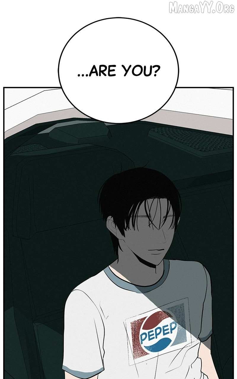 Read Radiant Rewind chapter 68 image 58 on Lezhin